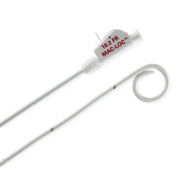 Cook Inc Catheters: Ultrathane Multipurpose Drainage Catheter, ULT10.2-38-35-P-CLMS-16-RH-FS G27043 - 1.0 Each - MDL-COKG27043