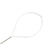 Cook Inc Cook Nsnare Stent Retriever G27233 - 1.0 Each