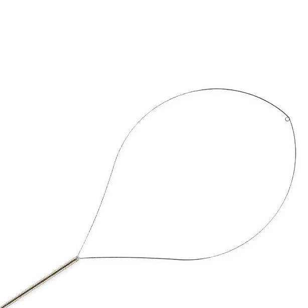Cook Inc Cook Nsnare Stent Retriever G27233 - 1.0 Each