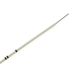 Cook IVF: Pivet Guide Embryo Transfer Set, G30457, Transfer Catheter Length 24cm, Guide Catheter Size 7 Fr, Transfer Catheter Size 2.8 Fr, Guide Catheter Length 17.3cm - G30457 - 1 Each