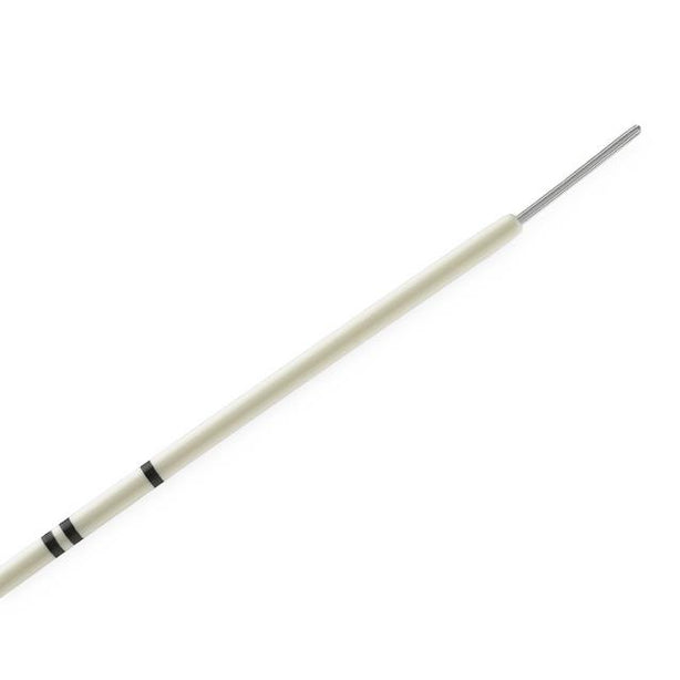 Cook IVF: Pivet Guide Embryo Transfer Set, G30457, Transfer Catheter Length 24cm, Guide Catheter Size 7 Fr, Transfer Catheter Size 2.8 Fr, Guide Catheter Length 17.3cm - G30457 - 1 Each