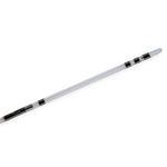 Cook Inc Catheters: Fusion ERCP Catheter with DomeTip, 6 Fr x 200 cm Catheter G31528 - 1.0 Each - MDL-COKG31528
