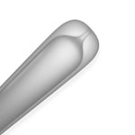 Cook Holding Pipette, 17 µm ID, 80 µm OD, 30° Distal Tip Angle - G32801 - 10 Each