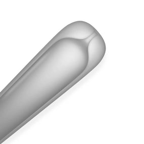 Cook Inc Pipettes: Holding Pipette, 17 µm ID, 80 µm OD, 30° Distal Tip Angle G32801 - 10.0 Each