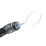 Cook Inc Duette Multiband Mucosectomy G34036 - 1.0 Each