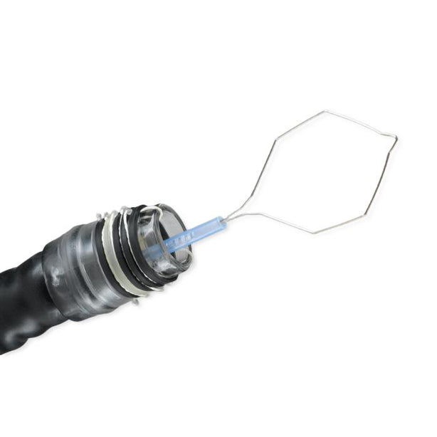 Cook Inc Duette Multiband Mucosectomy G34036 - 1.0 Each