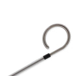 Cook Resonance Metallic Ureteral Stent Set, 6 Fr 20cm, Positioning System - G34108 - 1 Each