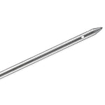 Cook Echotip Ultra Celiac Plexus Neurolysis Needle, 20Ga 6F Echo-20-Cpn - G49257 - 1 Each