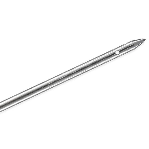 Cook Echotip Ultra Celiac Plexus Neurolysis Needle, 20Ga 6F Echo-20-Cpn - G49257 - 1 Each
