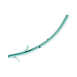 Cook without Internal Flap Geenen Sof-Flex Pancreatic Stent, Gpsos-Sf-5-3 - G49668 - 1 Each