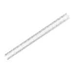 Cook Inc Zilver Flex 35 Biliary Self-Expanding Stents G50112 1.0 Each-MDL-COKG50112