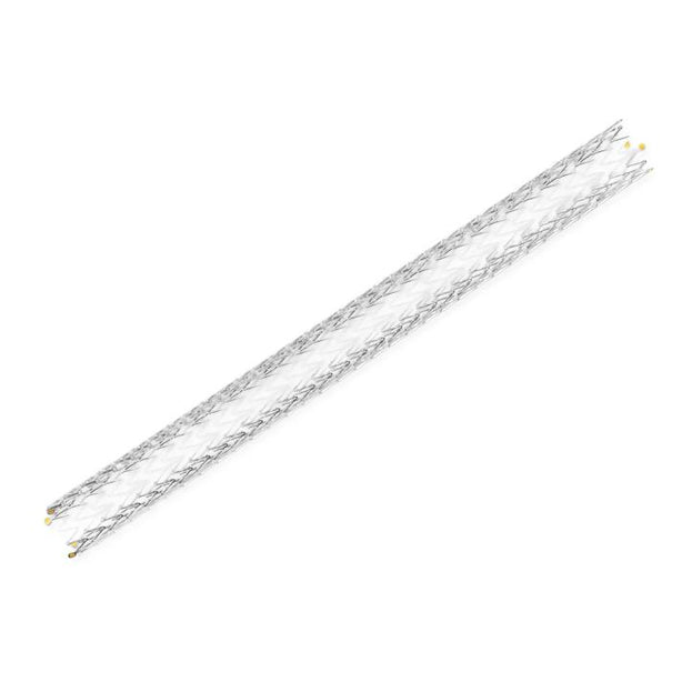 Cook Inc Zilver Flex 35 Biliary Self-Expanding Stents G50112 1.0 Each-MDL-COKG50112