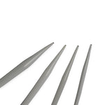 Cook Inc Cook Endovascular Dilator Sets G52835 1.0 Each-MDL-COKG52835