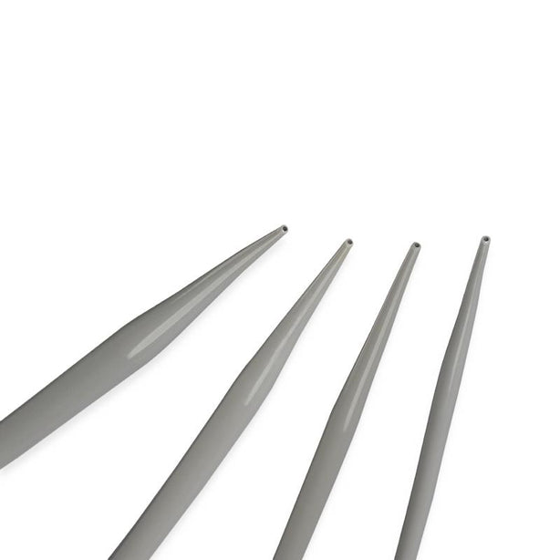 Cook Inc Cook Endovascular Dilator Sets G52835 1.0 Each-MDL-COKG52835