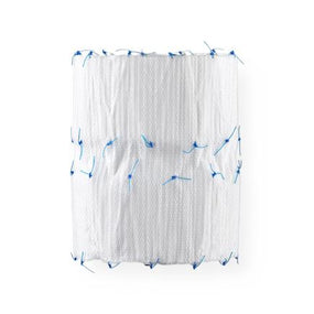 Cook Inc Vascular Grafts: Zenith Flex with Z-Trak AAA Endovascular Graft Main Body Extension, Sheath Length 40 cm, Sheath Inner Dia. 0.244