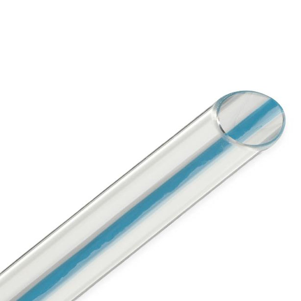 Cook Inc Amplatz Sheath Clear with Radiopaque Stripe G57468 - 1.0 Each - MDL-COKG57468