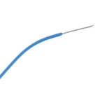 Cook Inc Cook Liver Access and Biopsy Needles G57483 - 1.0 Each