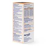 Johnson & Johnson Motrin Children's Oral Suspension 18403 - 36.0 Each