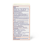 Johnson & Johnson Motrin Children's Oral Suspension 301980100 - 36.0 Each