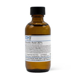 Healthlink, Inc Healthlink Glycolic Acid 30% 400473 1.0 Each-MDL-RAH400473