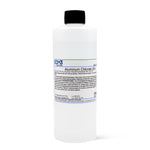 Healthlink Stains and Reagents 400471 Aluminum Chloride Solution, 25%, 16 oz. Bottle - MDL-RAH400471 - 1 Each