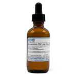 Healthlink 400661 Low-Viscosity Immersion Oil, 2 oz. - MDL-RAH400661 - 1 Each
