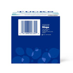 Blistex Cooling Hospital Pack Medicated Tucks Pads - 52100A - 12 Each
