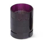 Mir-Medical International Research Reusable Turbine for MIR Spirometers 910002 - 1.0 Each