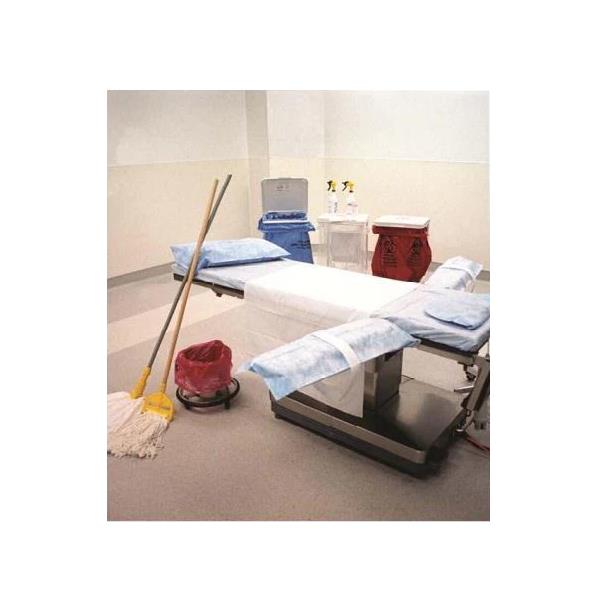 Advance Medical Designs, Inc Advance Room Turnover Systems FHCA-01B - 1.0 Each
