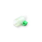 Mindray Ds Usa Inc Mindray Dryline Airway Adapters 115-043020-00 - 10.0 Each