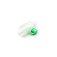 Mindray Ds Usa Inc Mindray Dryline Airway Adapters 115-043020-00 - 10.0 Each