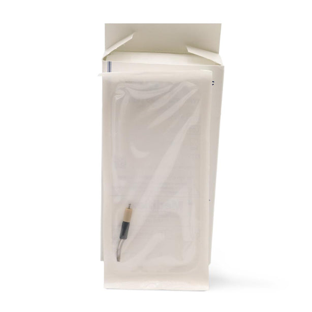 Mediflex Surgical Products Mediflex Cutting Edge Laparoscopic Scissor Tips 91710-10 - 10.0 Each - MDL-MQX9171010