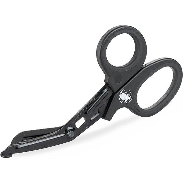 North American Rescue Trauma Shears ZZ-0063 1.0 Each-MDL-NARZZ0063
