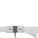 Natus Medical Inc XactTrace Single-Use Belts 011517 - 20.0 Each