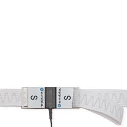 Natus Medical Inc XactTrace Single-Use Belts 011517 - 20.0 Each