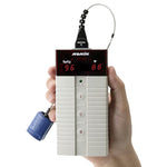 Nonin Medical Inc 8500 Series Handheld Pulse Oximeters 113303-001 - 1.0 Each - MDL-NMI113303001