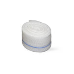 Nhp Surgi-Pak X-Ray Detachable Vaginal Packing 10-012 - 24.0 Each - MDL-NPT10012CS