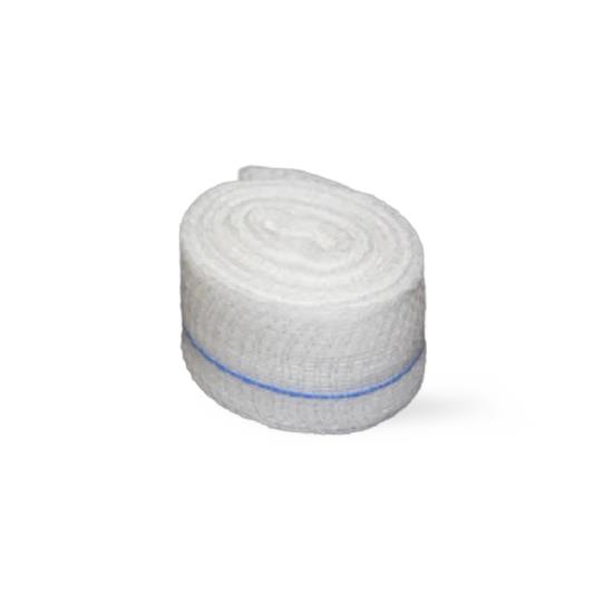 Nhp Surgi-Pak X-Ray Detachable Vaginal Packing 10-012 - 24.0 Each - MDL-NPT10012CS