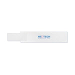 Neotech Products Inc NeoPulse Pulse Oximeter Wraps N781 - 100.0 Each - MDL-NTPN781BX