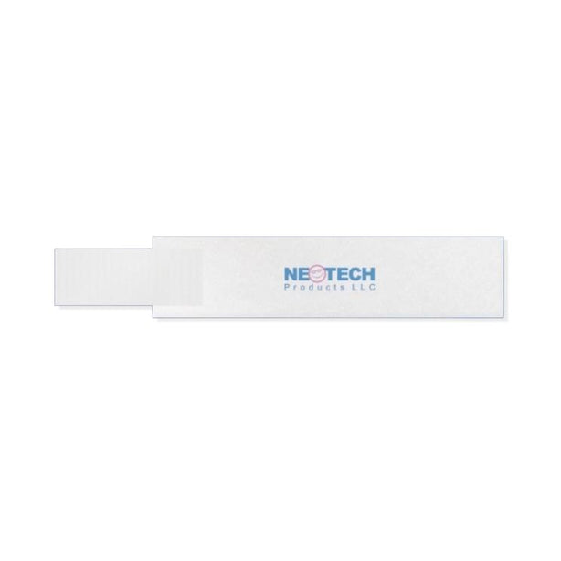 Neotech Products Inc NeoPulse Pulse Oximeter Wraps N781 - 100.0 Each - MDL-NTPN781BX