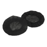Newmatic Medical Sanitary Covers for MRI Headsets 11870 - 1000.0 Each - MDL-NWS11870