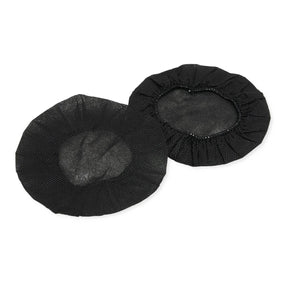 Newmatic Medical Sanitary Covers for MRI Headsets 11870 - 1000.0 Each - MDL-NWS11870