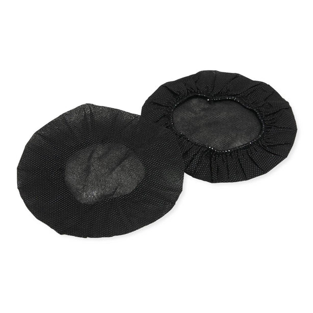Newmatic Medical Sanitary Covers for MRI Headsets 11870 - 1000.0 Each - MDL-NWS11870