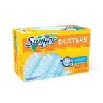 Procter & Gamble Swiffer Duster 180 00037000214595 40.0 Pack-MDL-O-T000214595
