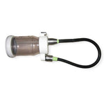 Olympus America Endoscopic Ancillaries / Water Bottles MAJ-901 - 1.0 Each