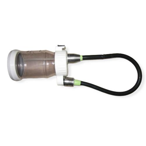 Olympus America Endoscopic Ancillaries / Water Bottles MAJ-901 - 1.0 Each