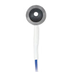 Natus Medical Inc Grass Disposable Deep-Cup Electrodes 023147 1.0 Each-MDL-OLY023147