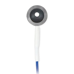 Natus Medical Inc Grass Disposable Deep-Cup Electrodes 023147 1.0 Each-MDL-OLY023147