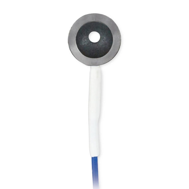 Natus Medical Inc Grass Disposable Deep-Cup Electrodes 023147 1.0 Each-MDL-OLY023147