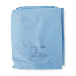 Halyard Surgical Sheets Drape, Three Quarter - 47628 - 1 Each